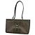 Borsa Gucci Jackie Modello 002 1132 Cachi