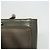 Borsa Gucci Jackie Modello 002 1132 Cachi - vista 10