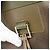 Borsa Gucci Jackie Modello 002 1132 Cachi - vista 11
