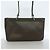 Borsa Gucci Jackie Modello 002 1132 Cachi - vista 12