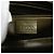 Borsa Gucci Jackie Modello 002 1132 Cachi - vista 5
