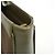 Borsa Gucci Jackie Modello 002 1132 Cachi - vista 7