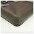 Borsa Gucci Jackie Modello 002 1132 Cachi - vista 9