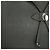 Zaino Louis Vuitton Lockme M41815 Black Nero - vista 10