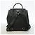 Zaino Louis Vuitton Lockme M41815 Black Nero - vista 12