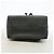 Zaino Louis Vuitton Lockme M41815 Black Nero - vista 3