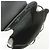 Zaino Louis Vuitton Lockme M41815 Black Nero - vista 4