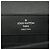 Zaino Louis Vuitton Lockme M41815 Black Nero - vista 5