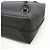Zaino Louis Vuitton Lockme M41815 Black Nero - vista 7
