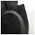 Zaino Louis Vuitton Lockme M41815 Black Nero - vista 8