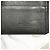 Louis Vuitton Mahina Portefeuille Amelia Long Wallet Nero - vista 5