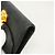 Louis Vuitton Mahina Portefeuille Amelia Long Wallet Nero - vista 7
