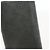 Louis Vuitton Mahina Portefeuille Amelia Long Wallet Nero - vista 8