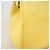 Borsa Louis Vuitton Vernis MM Corallo - vista 10