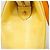 Borsa Louis Vuitton Vernis MM Corallo - vista 11