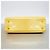 Borsa Louis Vuitton Vernis MM Corallo - vista 3