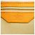 Borsa Louis Vuitton Vernis MM Corallo - vista 5