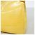 Borsa Louis Vuitton Vernis MM Corallo - vista 9