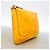 Borsa a tracolla Louis Vuitton Vernis Thompson Street Beige - vista 2