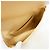 Borsa a tracolla Louis Vuitton Vernis Thompson Street Beige - vista 4