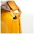 Borsa a tracolla Louis Vuitton Vernis Thompson Street Beige - vista 8