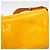 Borsa a tracolla Louis Vuitton Vernis Thompson Street Beige - vista 9