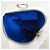 Bolso de hombro Louis Vuitton Monogram Pastel Block LV Multicolor - vista 9