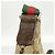 Borsa a tracolla Gucci GG Canvas Sherry Line Marrone - vista 10