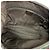Borsa a tracolla Gucci GG Canvas Sherry Line Marrone - vista 4