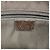 Borsa a tracolla Gucci GG Canvas Sherry Line Marrone - vista 5