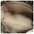 Borsa Tote Louis Vuitton Monogram Suli PM Marrone - vista 4
