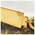 Borsa Tote Louis Vuitton Monogram Suli PM Marrone - vista 6