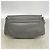 Borsa a tracolla Chanel Matelassé con catena Marrone - vista 10