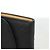 Louis Vuitton Monogram Empreinte Portefeuille Emilie Long Wallet Nero - vista 6