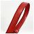 Borsa a tracolla Louis Vuitton Epi Cluny Rosso - vista 11