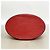 Borsa a tracolla Louis Vuitton Epi Cluny Rosso - vista 3