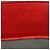 Borsa a tracolla Louis Vuitton Epi Cluny Rosso - vista 5