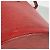 Borsa a tracolla Louis Vuitton Epi Cluny Rosso - vista 7