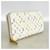 Louis Vuitton Monogram Multicolor Zippy Wallet Weiß - Ansicht 2