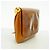 Borsa a tracolla Louis Vuitton Vernis Thompson Street Bronzo - vista 2