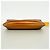 Borsa a tracolla Louis Vuitton Vernis Thompson Street Bronzo - vista 3