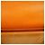 Borsa a tracolla Louis Vuitton Vernis Thompson Street Bronzo - vista 5
