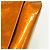 Borsa a tracolla Louis Vuitton Vernis Thompson Street Bronzo - vista 9