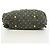 Borsa Louis Vuitton Monogram Denim Neo Cavie MM Nero - vista 3