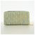 Cartera Zippy Louis Vuitton Monogram Denim LV Remix Azul - vista 6