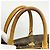 Borsa Louis Vuitton Monogram PDV Portedocument Voyage GM Marrone - vista 10