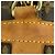Borsa Louis Vuitton Monogram PDV Portedocument Voyage GM Marrone - vista 5