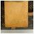 Borsa Louis Vuitton Monogram PDV Portedocument Voyage GM Marrone - vista 6