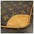 Borsa Louis Vuitton Monogram PDV Portedocument Voyage GM Marrone - vista 7