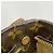 Bolso de hombro Louis Vuitton Monogram Looping GM Castaño - vista 6